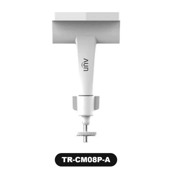 Uniview TR-CM08P-A Plastic Pendant Mount
