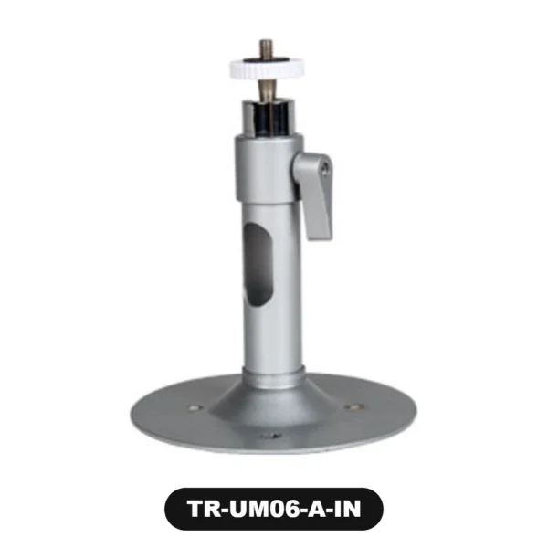 Uniview TR-UM06-A-IN Box Camera Wall / Ceiling Mount