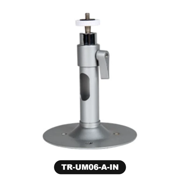 Uniview TR-UM06-A-IN Box Camera Wall / Ceiling Mount