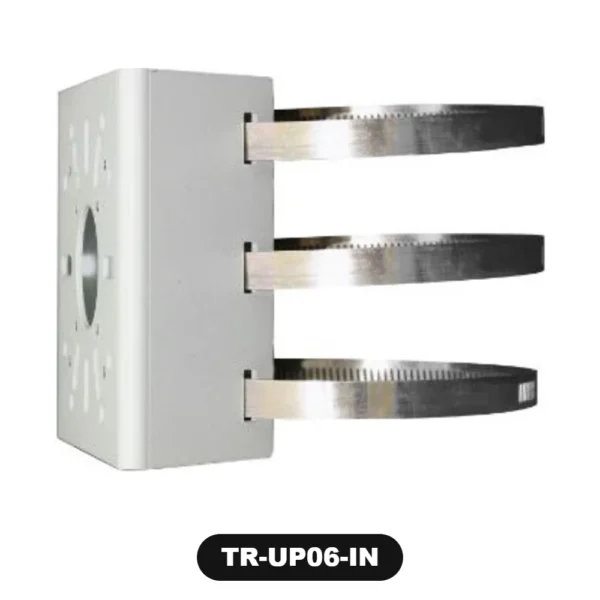 Uniview TR-UP06-IN Pole Mount Adapter