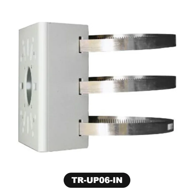 Uniview TR-UP06-IN Pole Mount Adapter