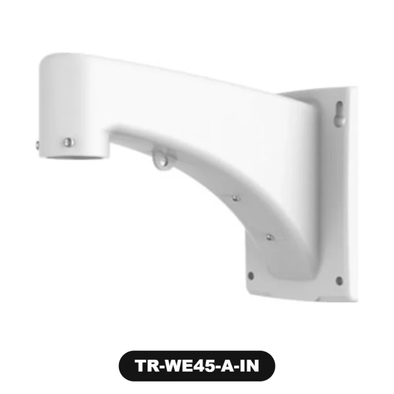Uniview TR-WE45-A-IN PTZ Dome Wall Mount