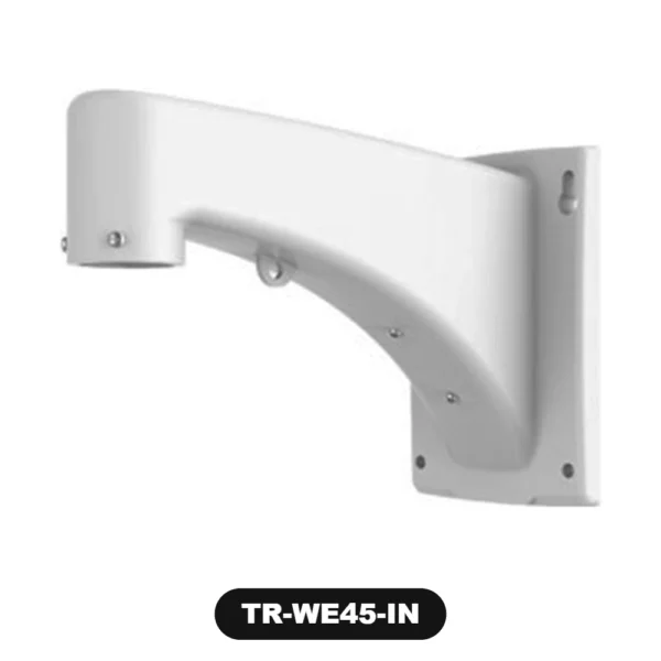 Uniview TR-WE45-IN PTZ Dome Wall Mount