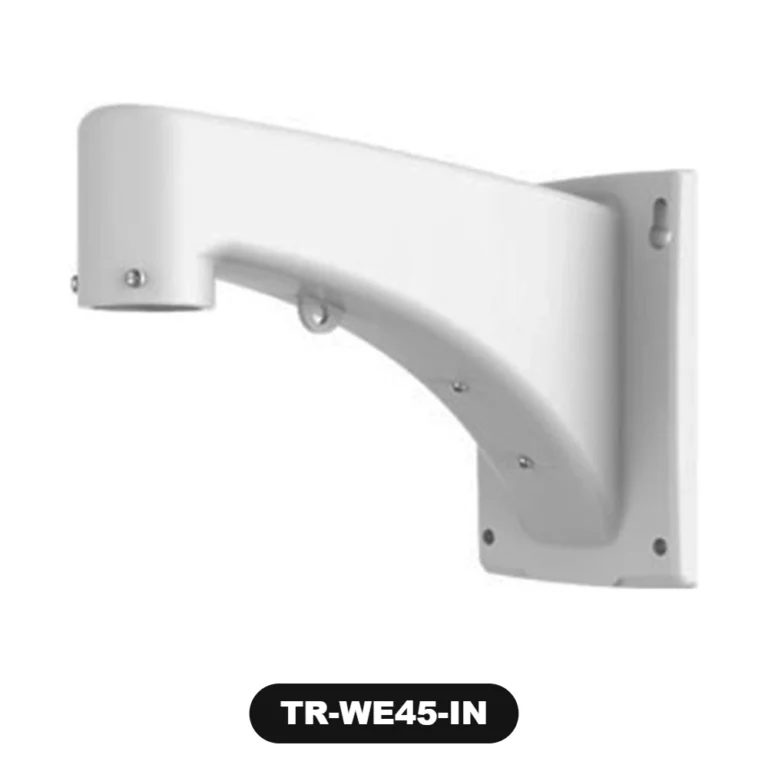 Uniview TR-WE45-IN PTZ Dome Wall Mount