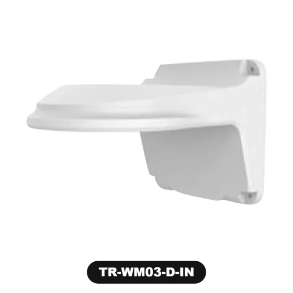 Uniview TR-WM03-D-IN Fixed Dome Wall Mount