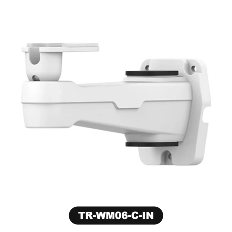 Uniview TR-WM06-C-IN Box Camera Wall Mount