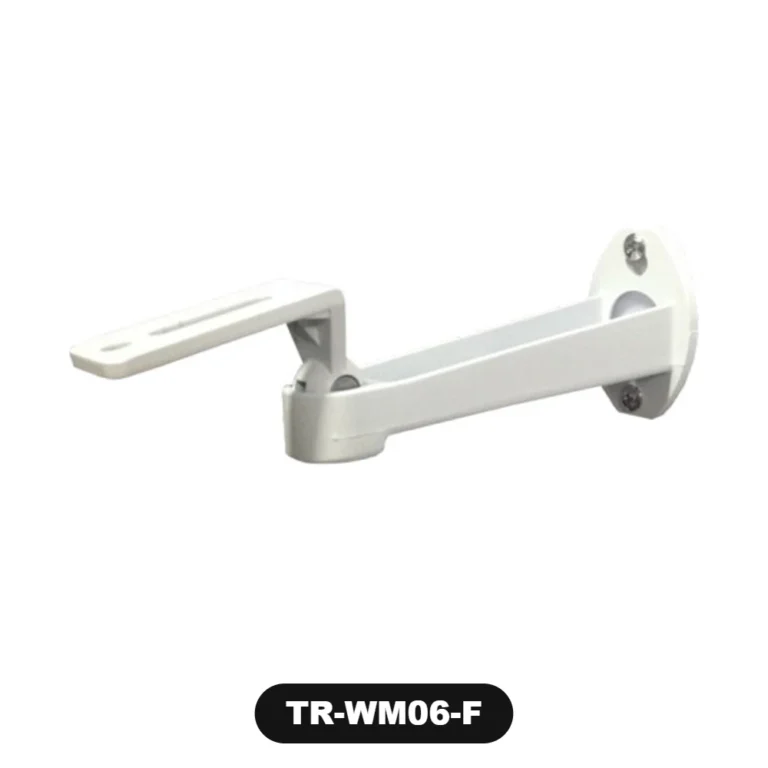 Uniview TR-WM06-F Bullet Camera Wall Mount