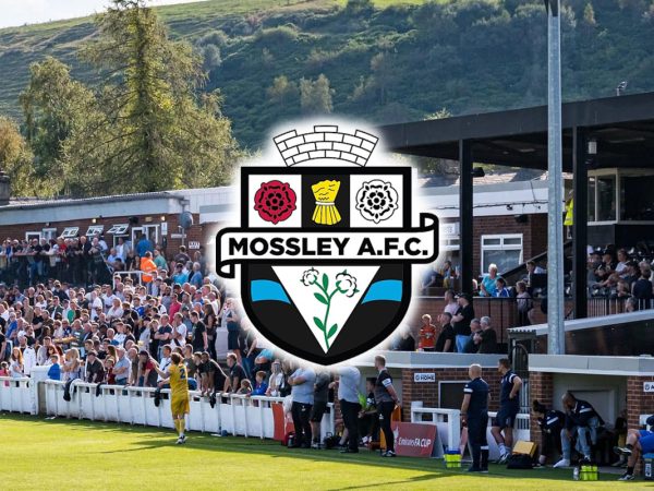 mossleyfc (1)