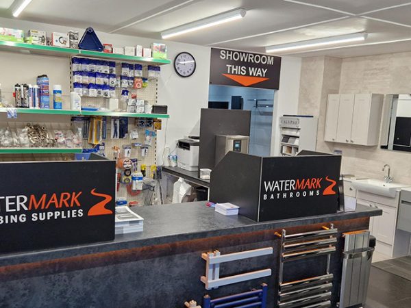 watermark-plumbing-counter